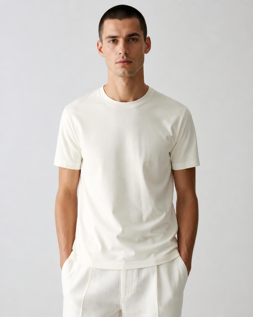 Premium Cotton