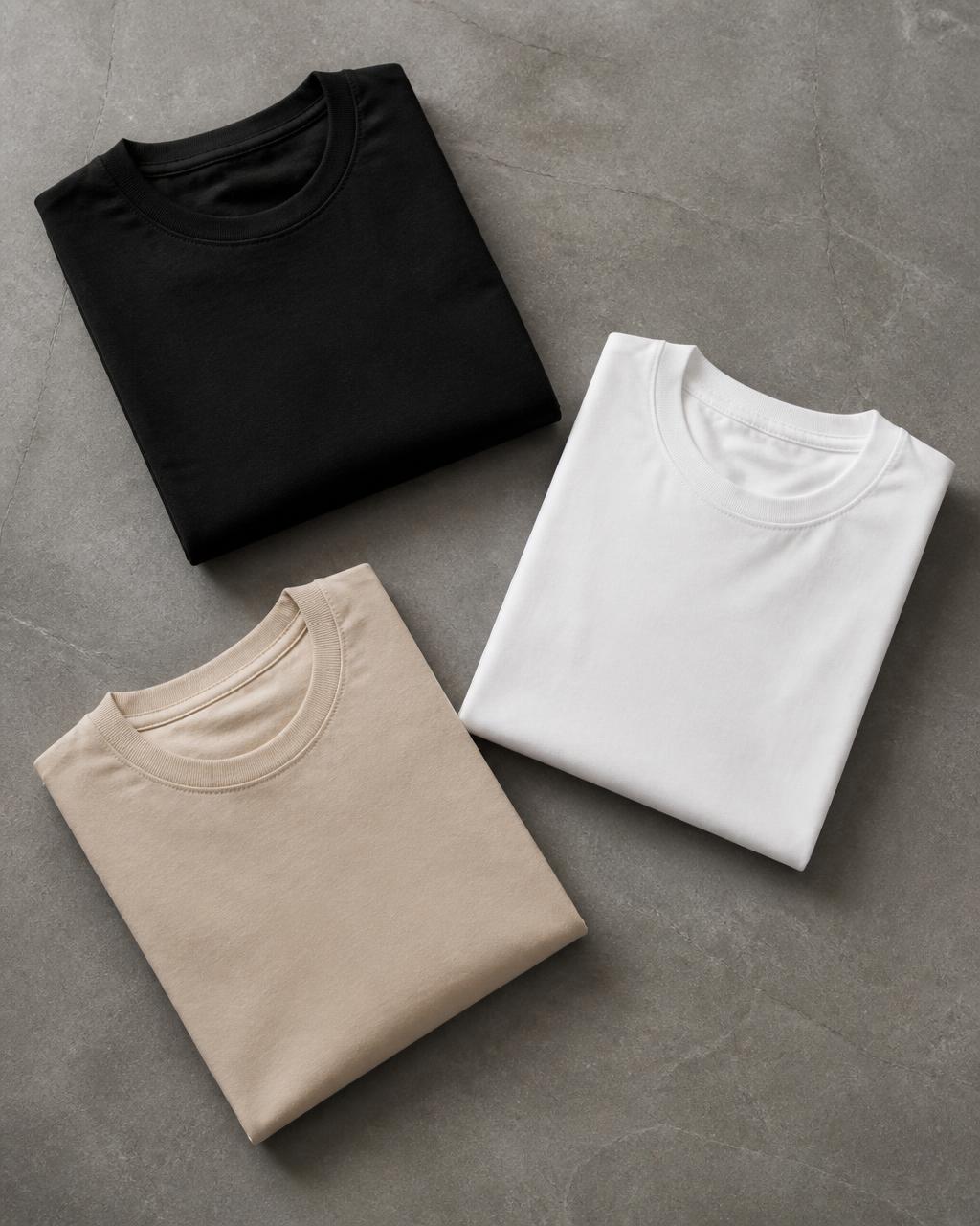 Best Sellers