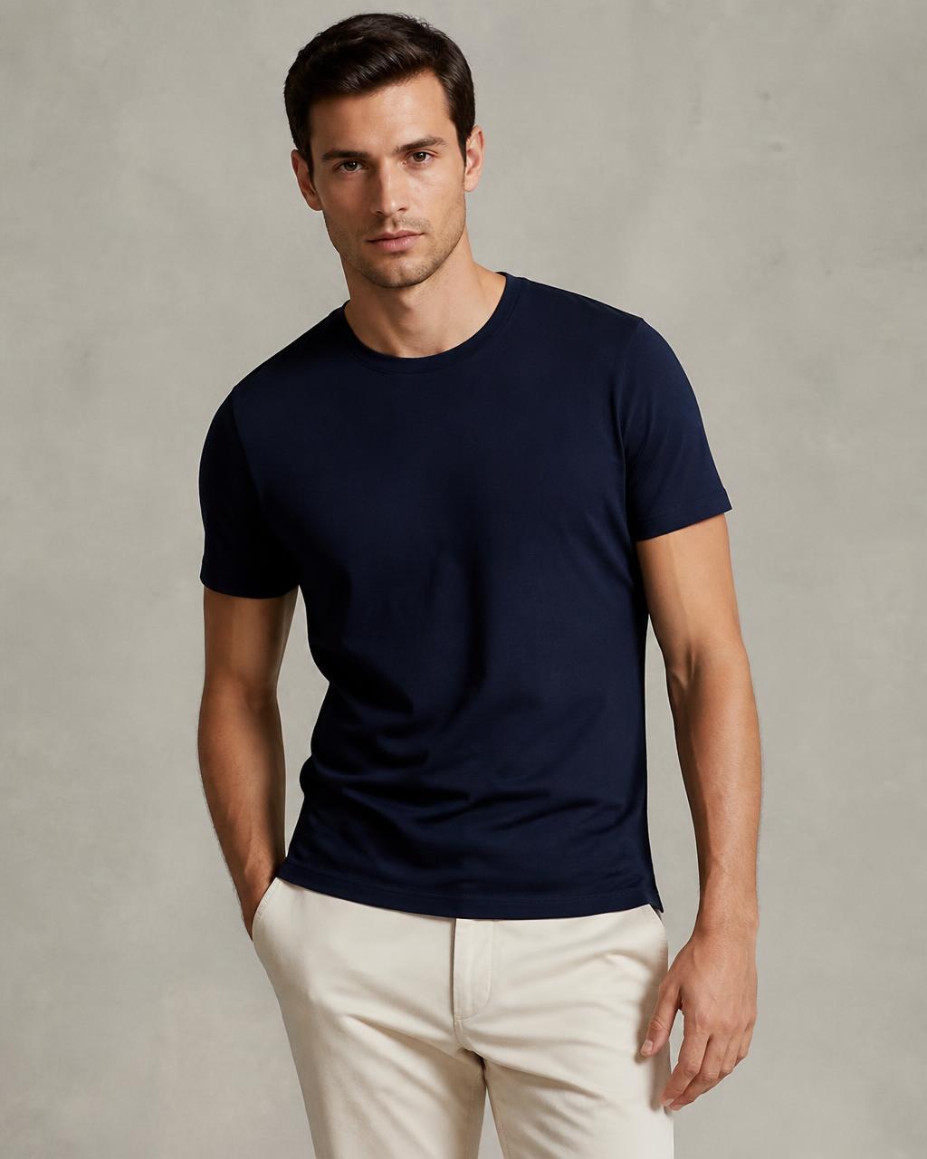 Classic Fit
